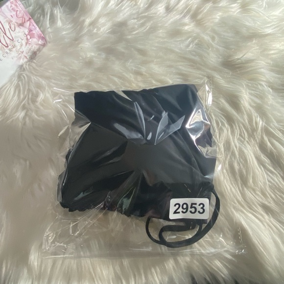 Bar lll swimsuit - Picture 15 of 15